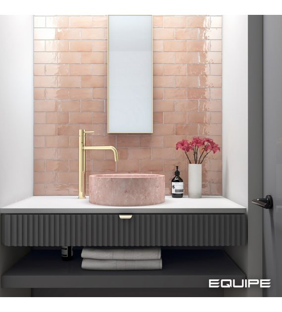 Equipe Manacor Blush Pink 7,5x15