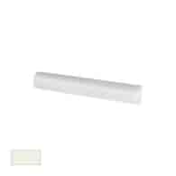 7Equipe Torello Cream 2x15 listwa dek.