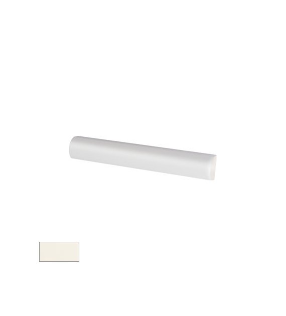 7Equipe Torello Cream 2x15 listwa dek.