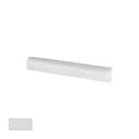 7Equipe Torello Light Grey/Gris Claro 2x15 listwa