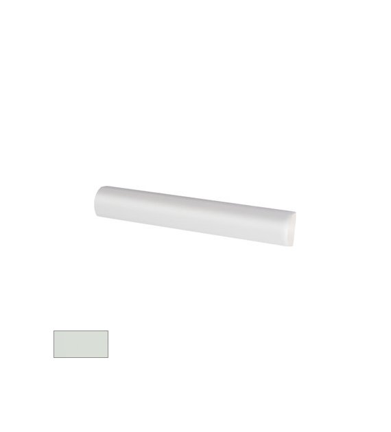 7Equipe Torello Light Grey/Gris Claro 2x15 listwa