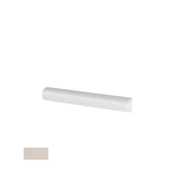 Equipe Evolution Torello Greige 2x15 listwa dek.