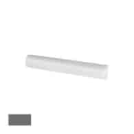 7Equipe Torello Dark Grey/Gris Oscuro 2x15 listwa