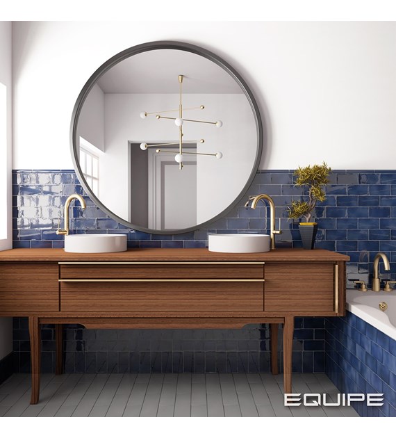 Equipe Manacor Ocean Blue 7,5x15