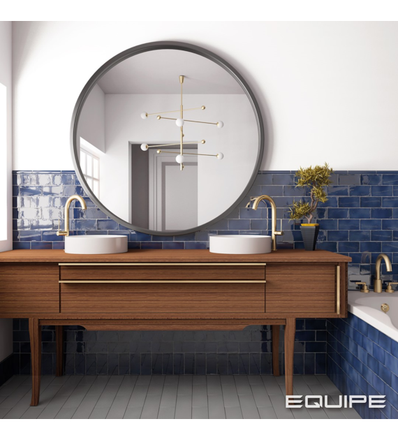 Equipe Manacor Ocean Blue 7,5x15