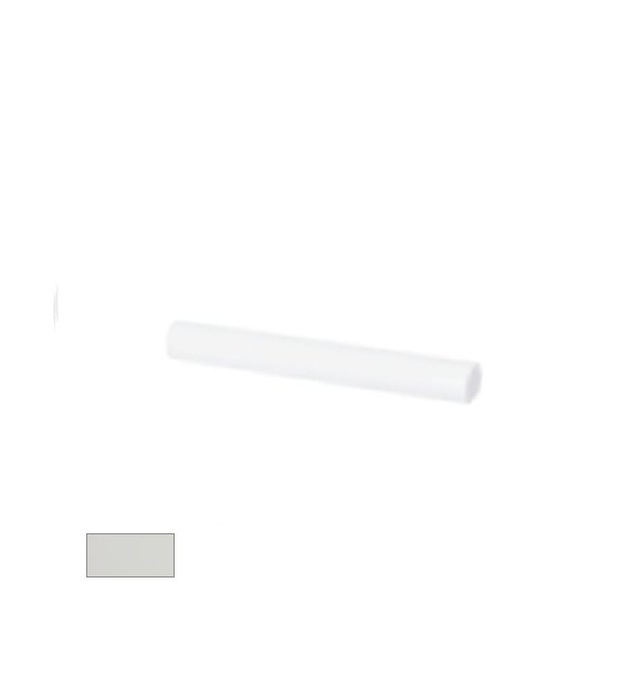Equipe Evolution Jolly Mint 1,2x20