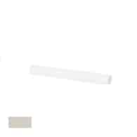 Equipe Evolution Jolly Greige 1,2x20