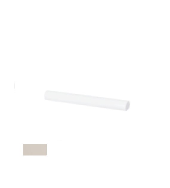 Equipe Evolution Jolly Greige 1,2x20