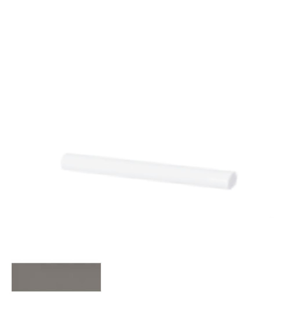 Equipe Jolly Dark Grey/Gris Oscuro 1,2x20
