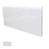 Equipe Evolution Bullnose Gris Claro 7,5x15