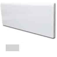 Equipe Evolution Bullnose Sky Blue 7,5x15