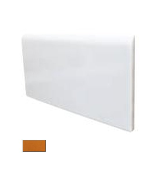 Equipe Evolution Bullnose Amber 7,5x15