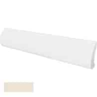 Equipe Pencil Bullnose Cream 3x20