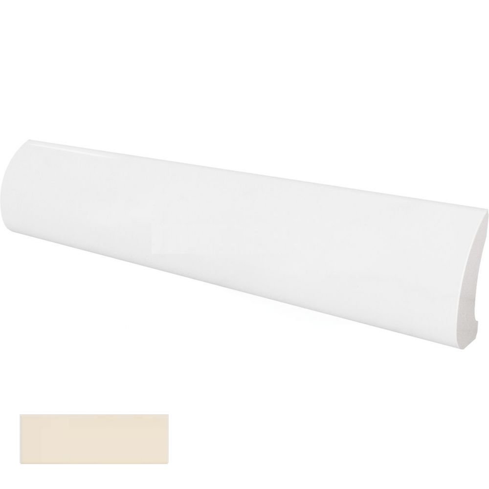 Equipe Pencil Bullnose Cream 3x20