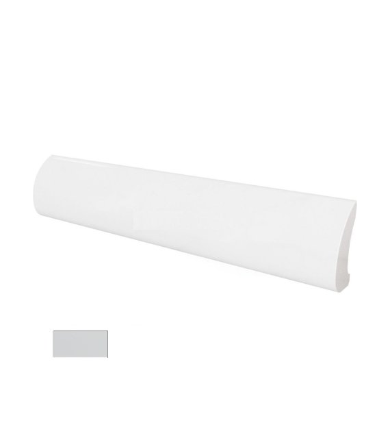 Equipe Evolution Pencil Bullnose Sky Blue 3x15