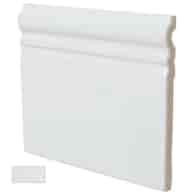 Equipe Evolution Skirting Blanco 15x15 pol