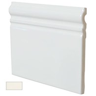 5Equipe Evolution Skirting Cream 15x15