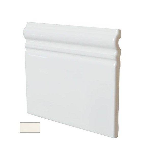 5Equipe Evolution Skirting Cream 15x15