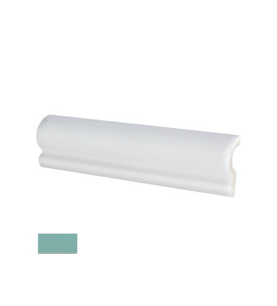 Equipe London Jade 5x30