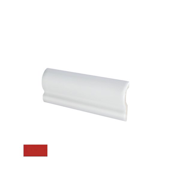 Equipe Metro London Rosso 5x20