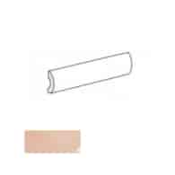 Equipe Manacor Pencil Bullnose Blush Pink 3x20