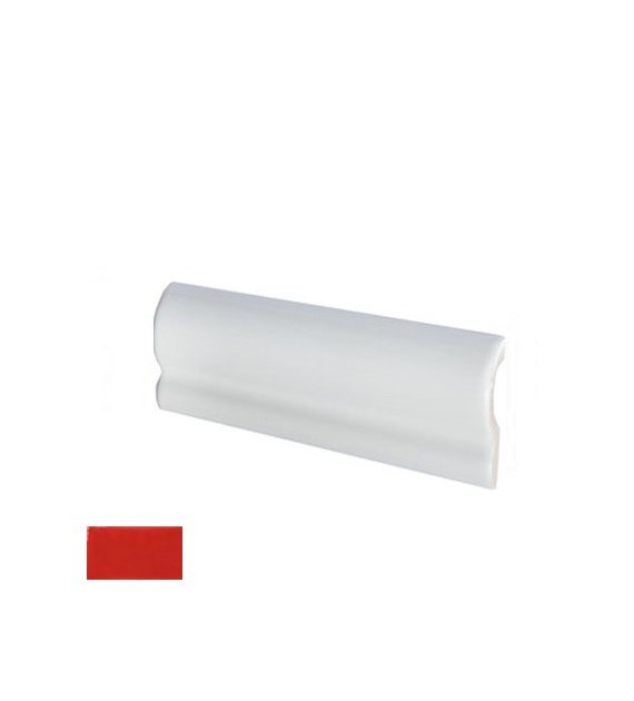 Equipe London Rosso 5x15