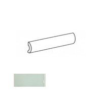 Equipe Manacor Pencil Bullnose Mint 3x20