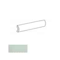 Equipe Manacor Pencil Bullnose Mint 3x20