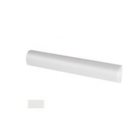 7Equipe Torello White/Blanco 2x30