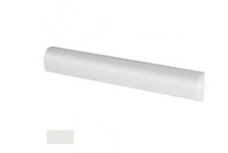 7Equipe Torello White/Blanco 2x30 Mat