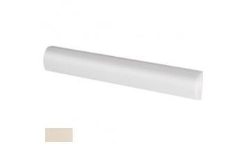 5Equipe Torello Cream 2x30