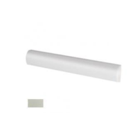 7Equipe Torello Light Grey/Gris Claro 2x30