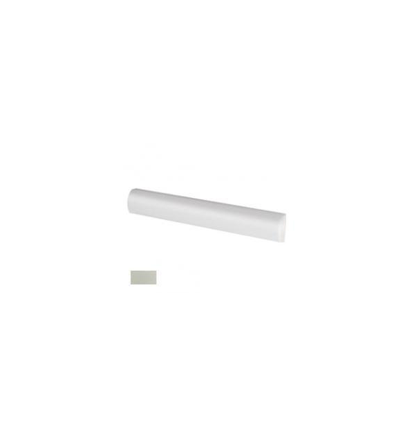 7Equipe Torello Light Grey/Gris Claro 2x30