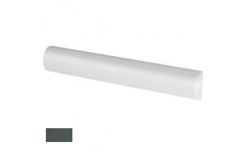 7Equipe Torello Dark Grey/Gris Oscuro 2x30