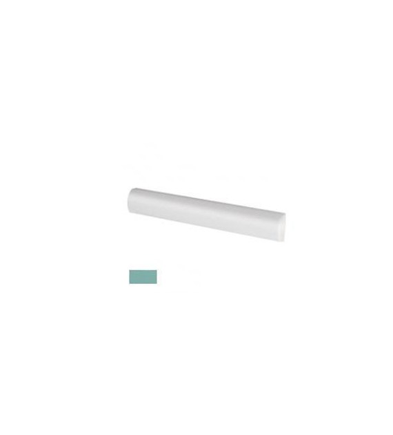 7Equipe Torello Jade 2x30