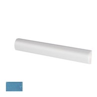 7Equipe Torello Blue 2x30