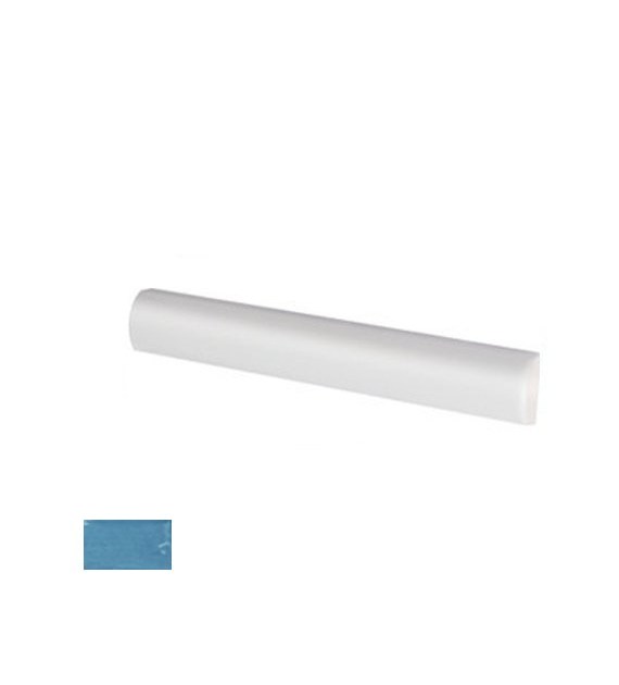 7Equipe Torello Blue 2x30