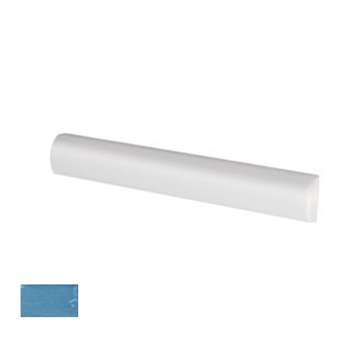 7Equipe Torello Blue 2x30