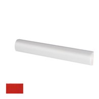 7Equipe Torello Rosso 2x30