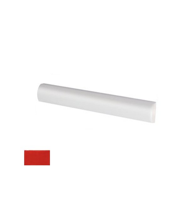 7Equipe Torello Rosso 2x30