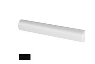 Equipe Torello Black/Negro 2x30