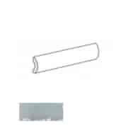 Equipe Manacor Pencil Bullnose Blue Moon 3x20
