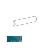 Equipe Manacor Pencil Bullnose Glacier 3x20