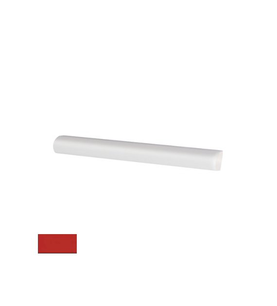 Equipe Metro Torello Rosso 2x20
