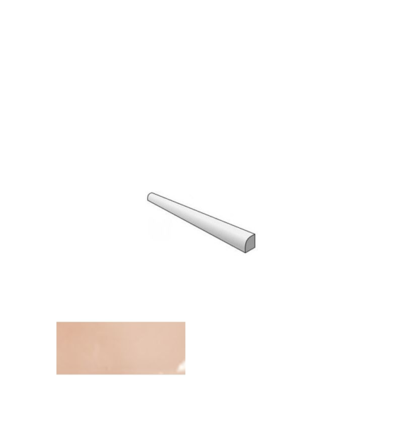 Equipe Manacor Jolly Blush Pink 1,2x20