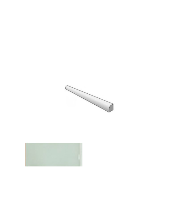 Equipe Manacor Jolly Mint 1,2x20