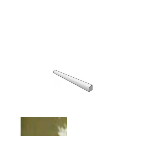 Equipe Manacor Jolly Basil Green 1,2x20