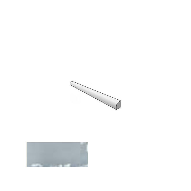 Equipe Manacor Jolly Blue Moon 1,2x20