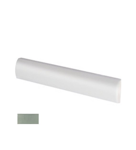 Equipe Torello Olive 2x15 listwa dek.
