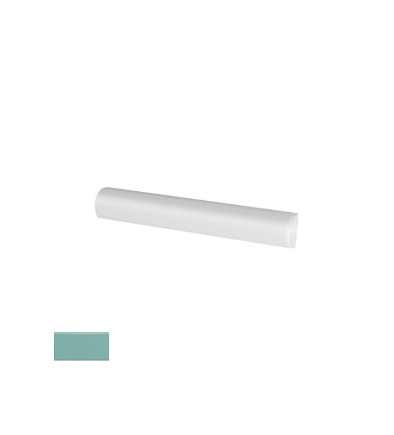 Equipe Torello Jade 2x15 listwa dek.